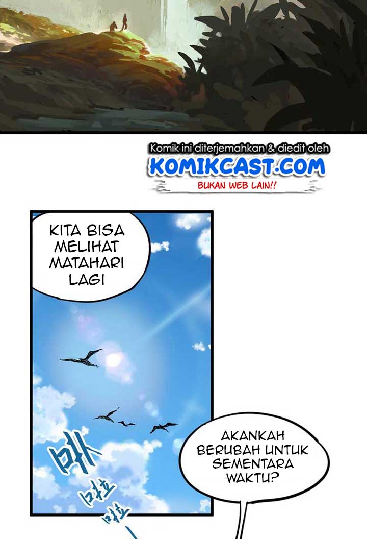 Halaman 56