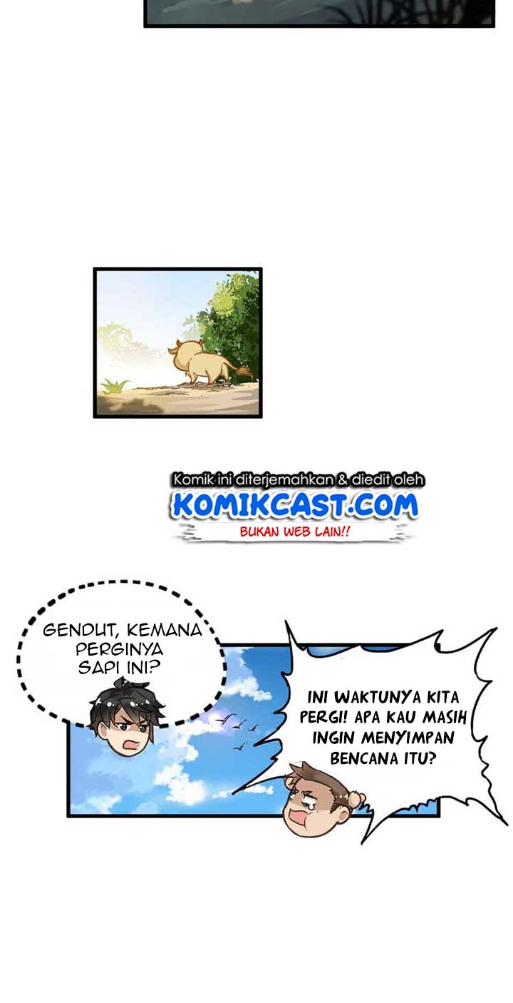 Halaman 58