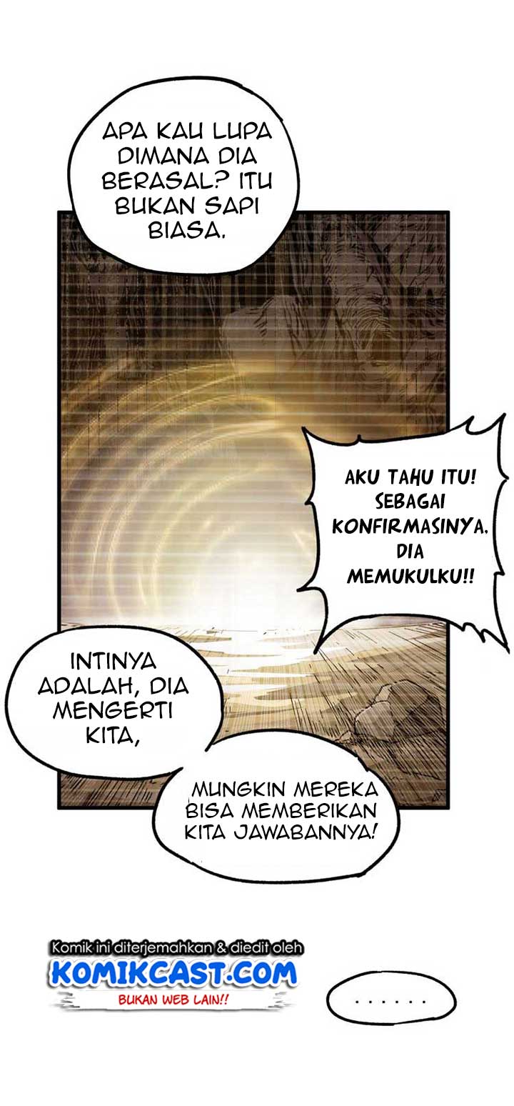 Halaman 59