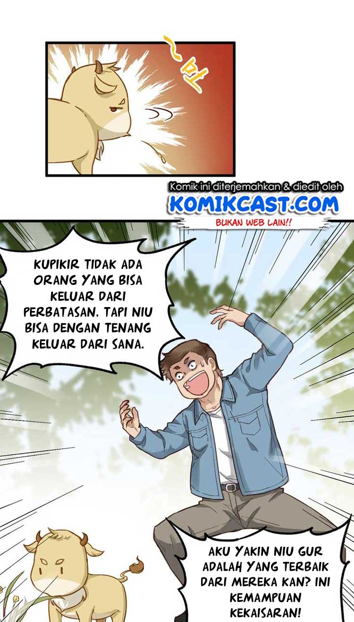 Halaman 61