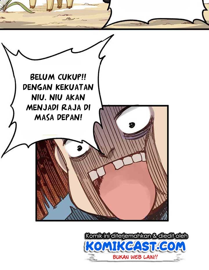 Halaman 62