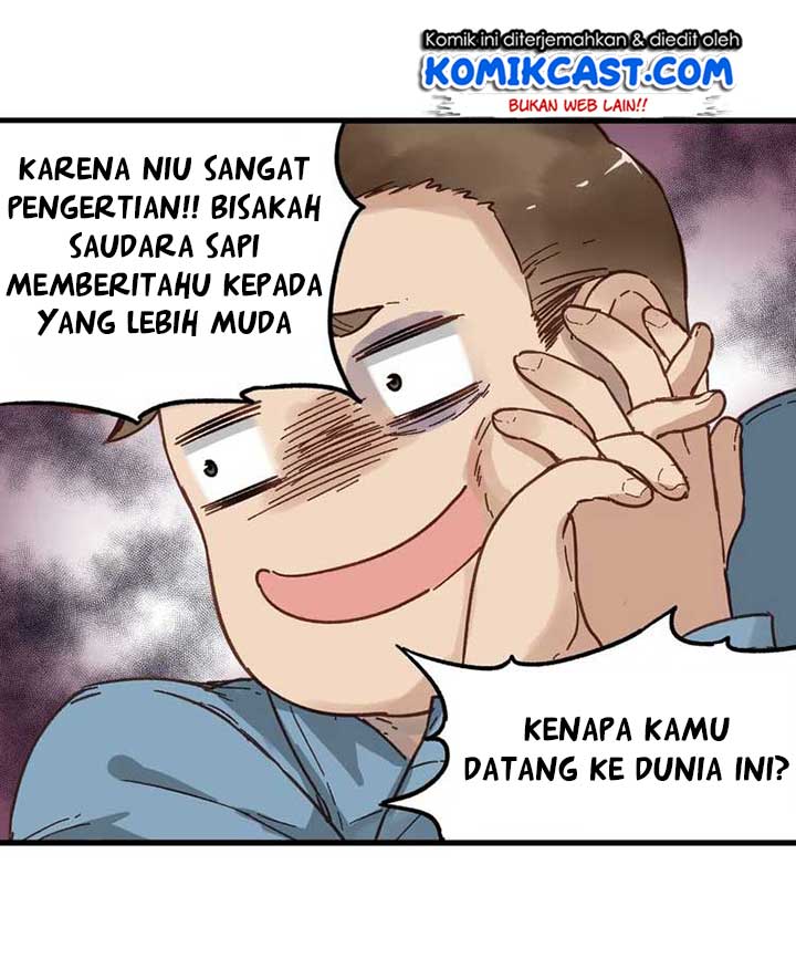 Halaman 65