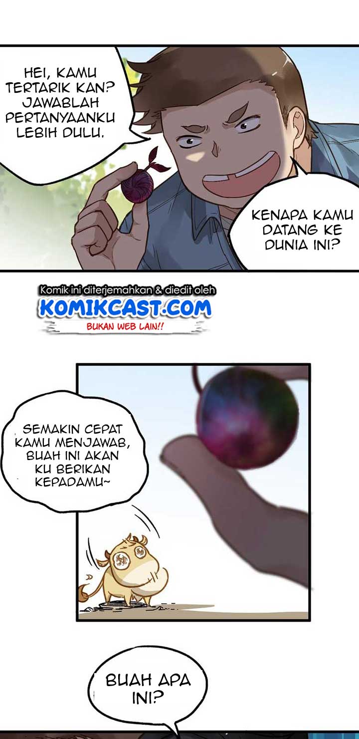 Halaman 71