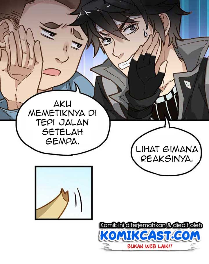 Halaman 72