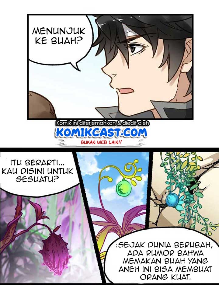 Halaman 74
