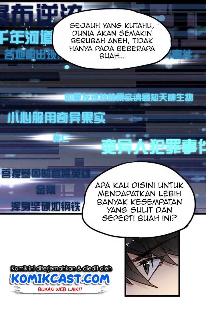 Halaman 75