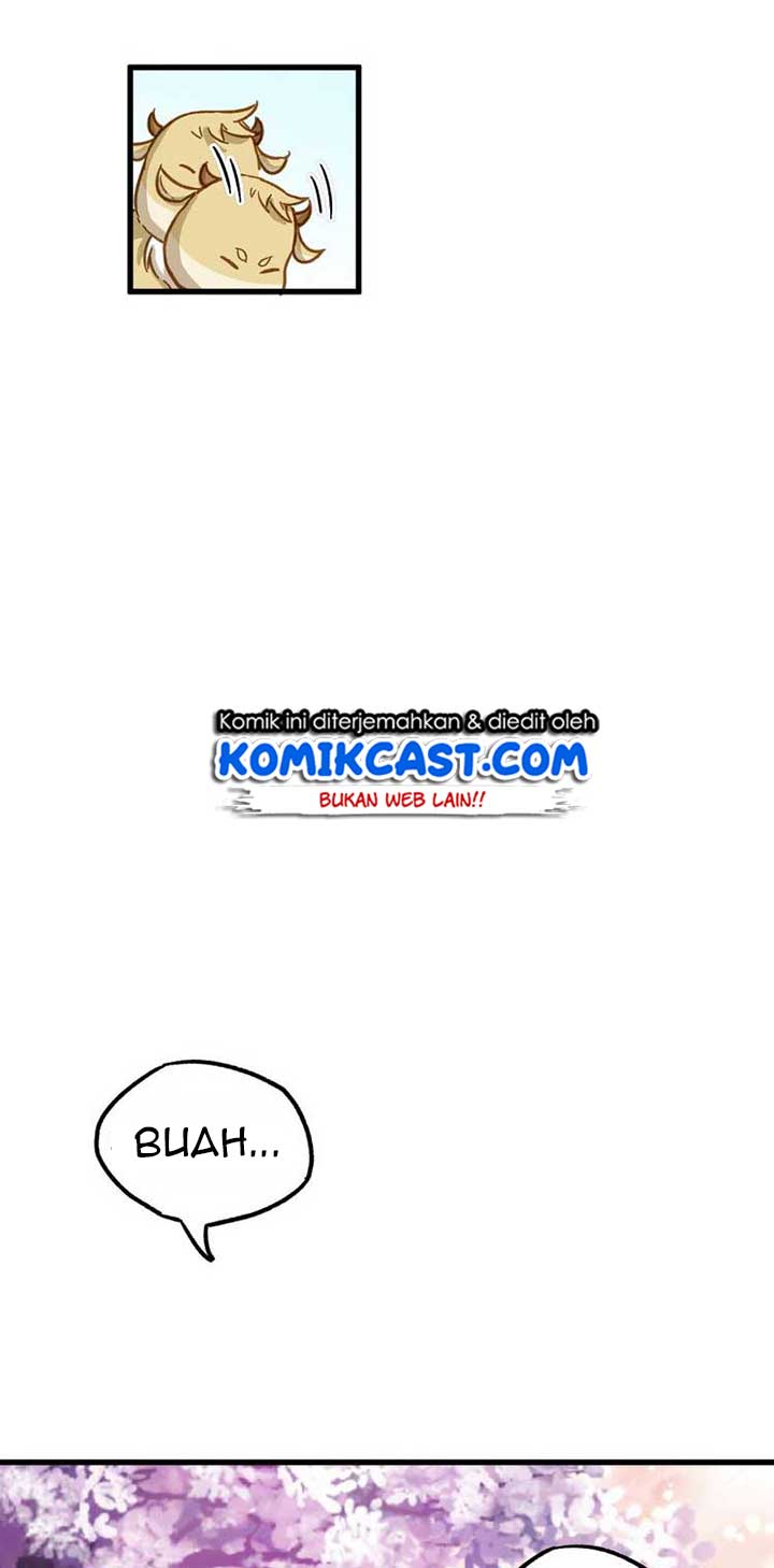 Halaman 76