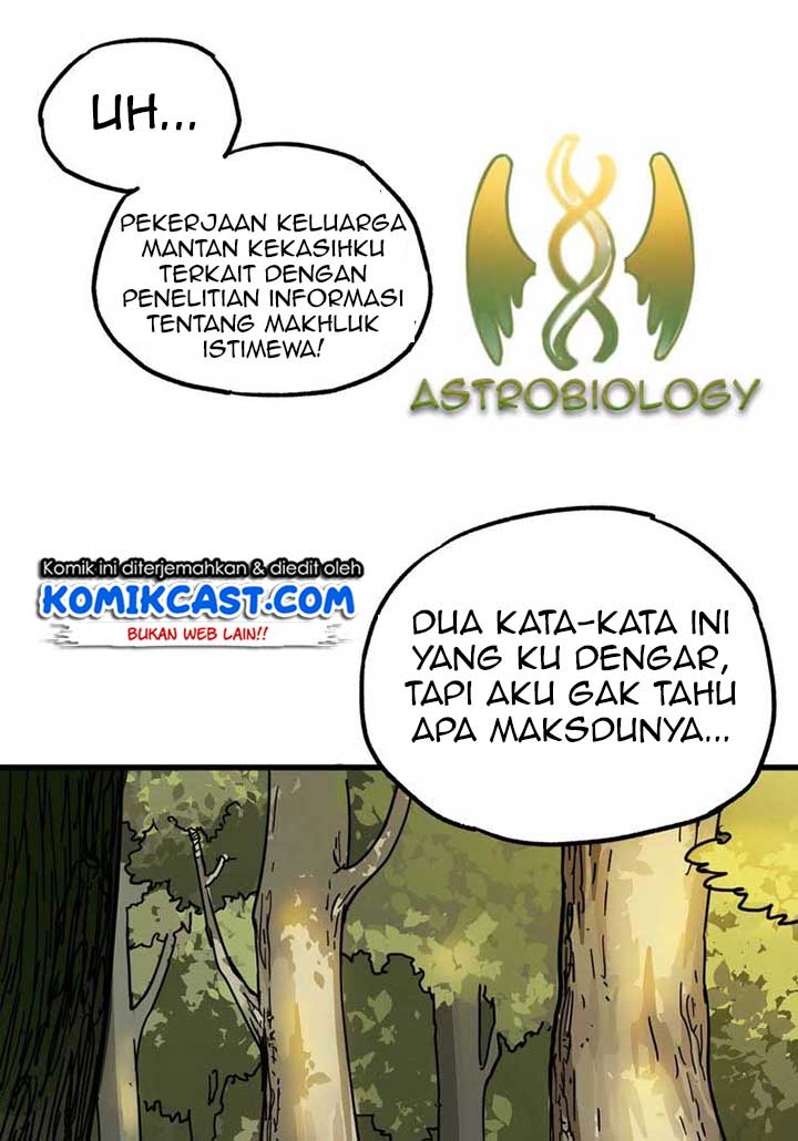 Halaman 79