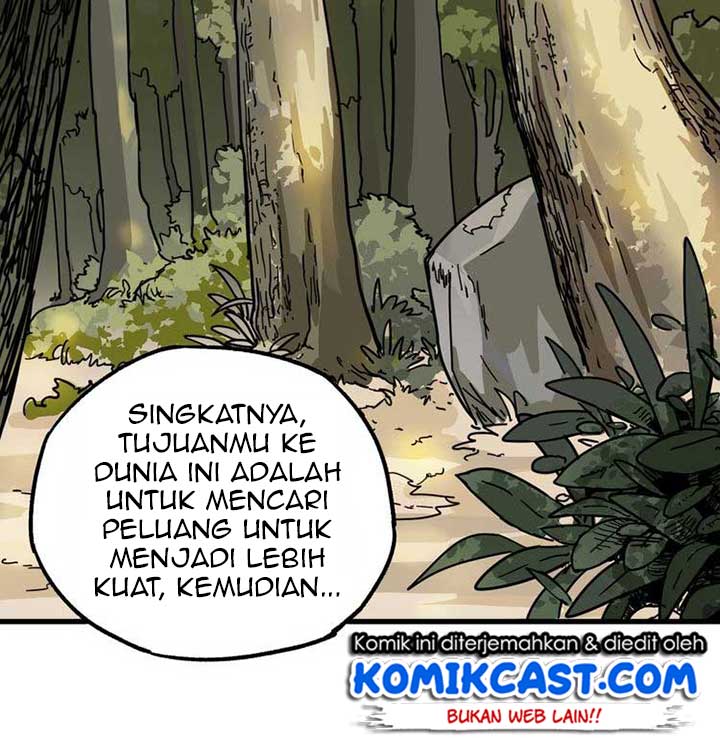 Halaman 80