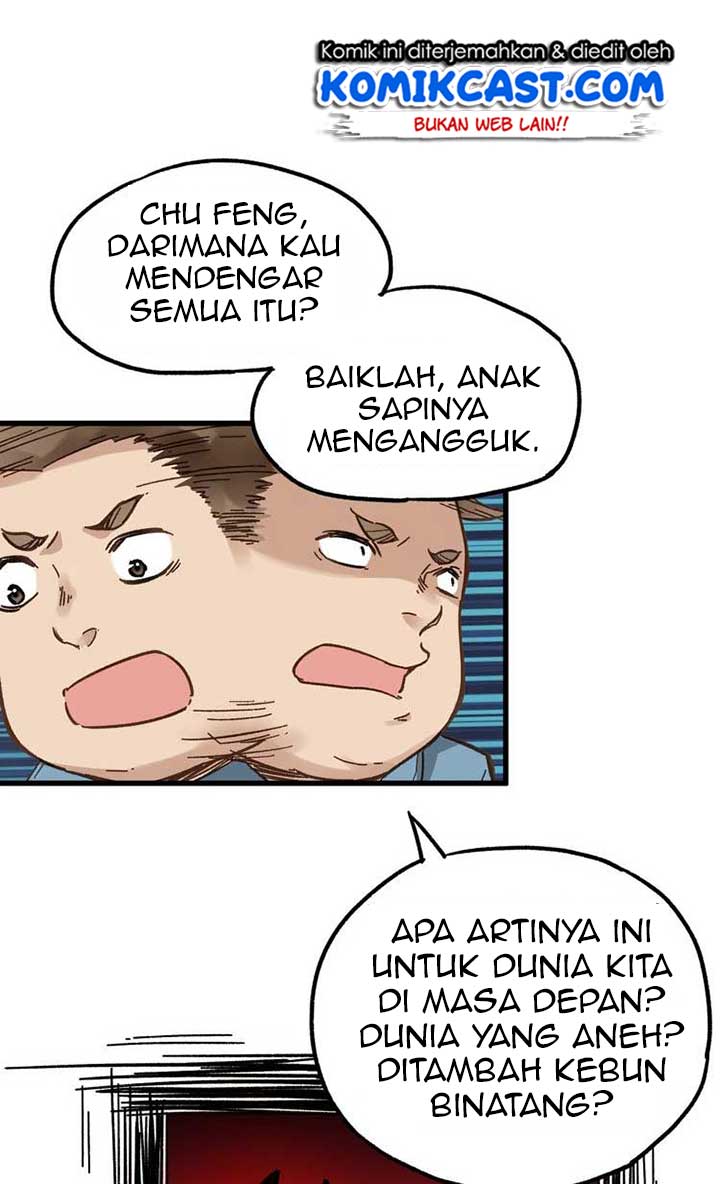 Halaman 82