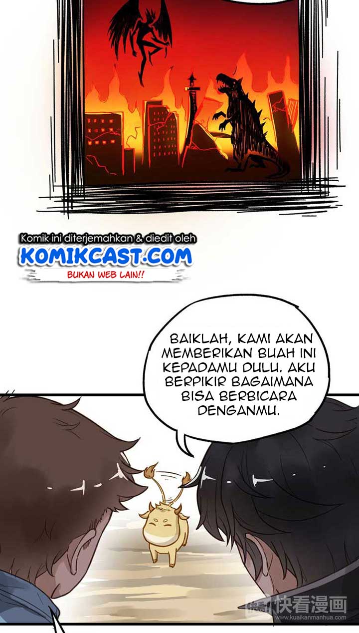 Halaman 83