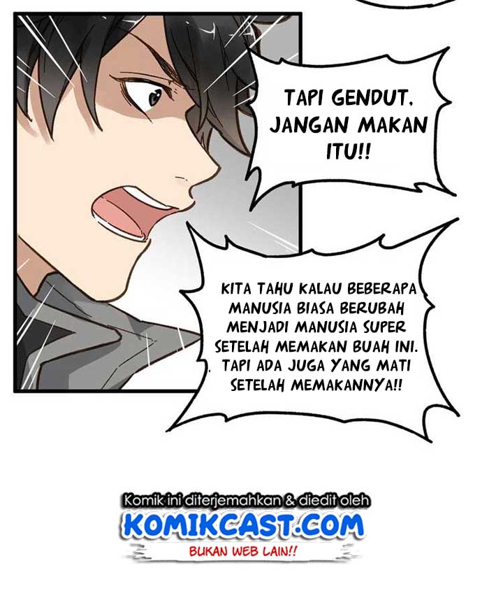 Halaman 85