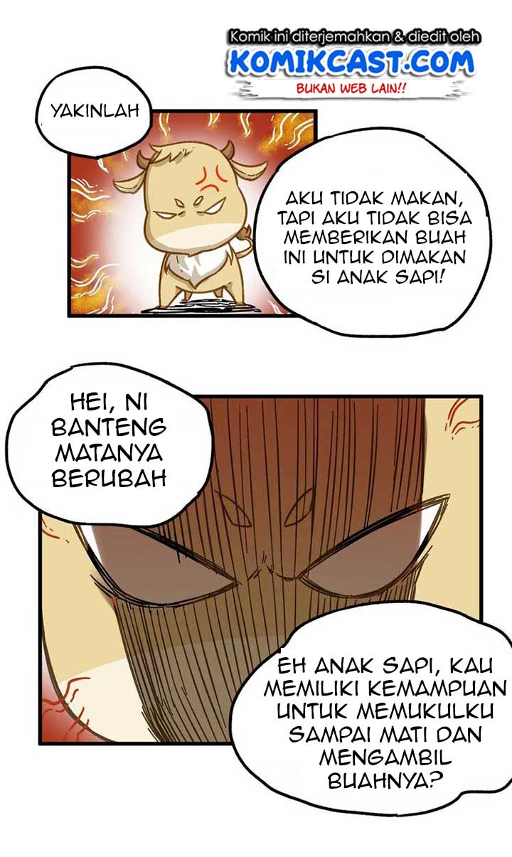 Halaman 86