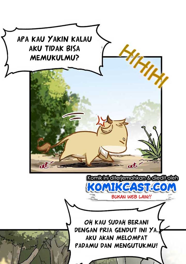 Halaman 87