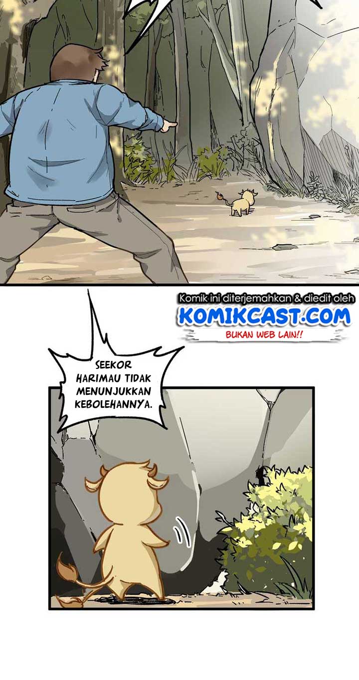 Halaman 88