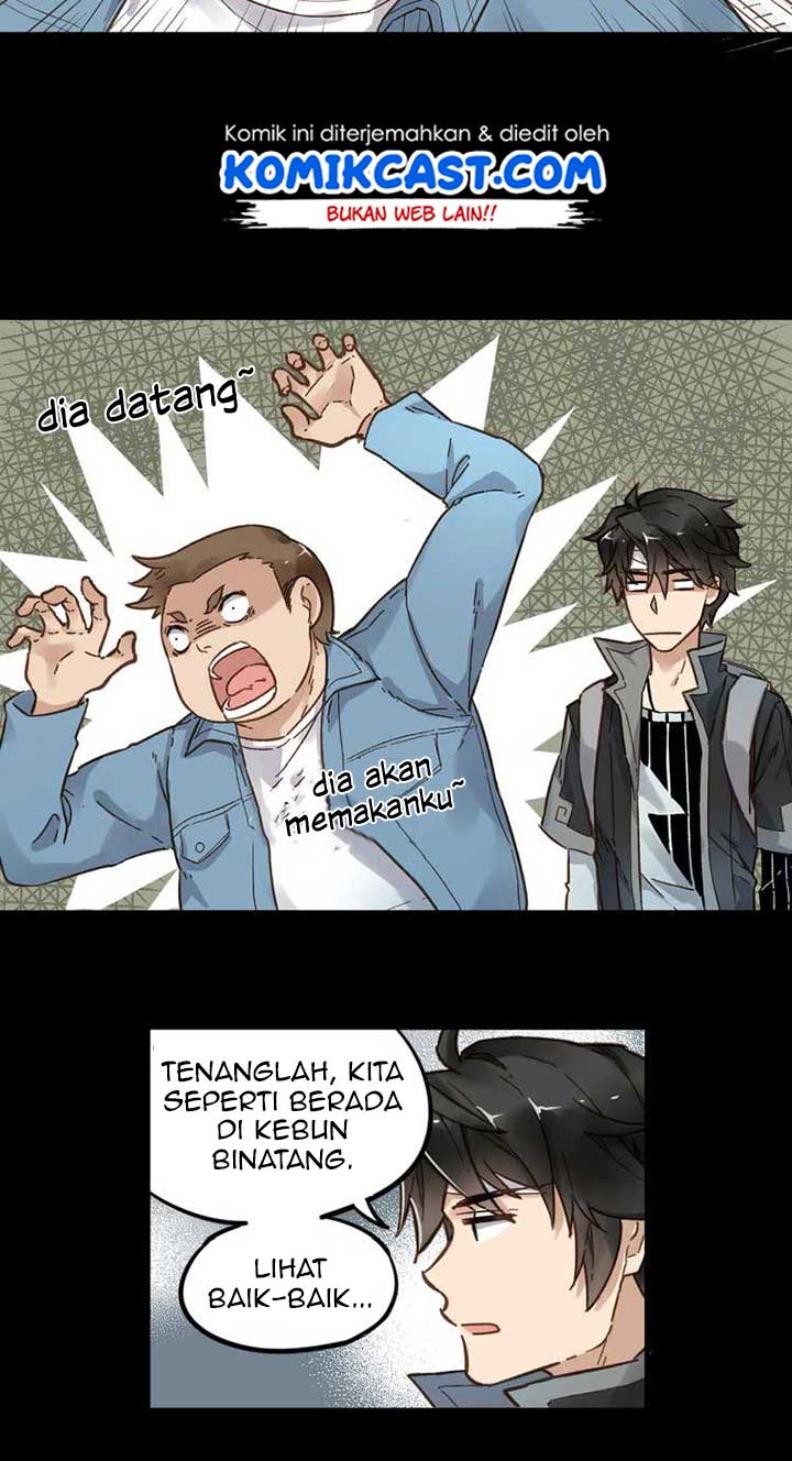 Halaman 36