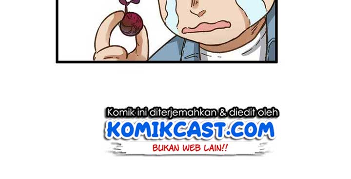 Halaman 96