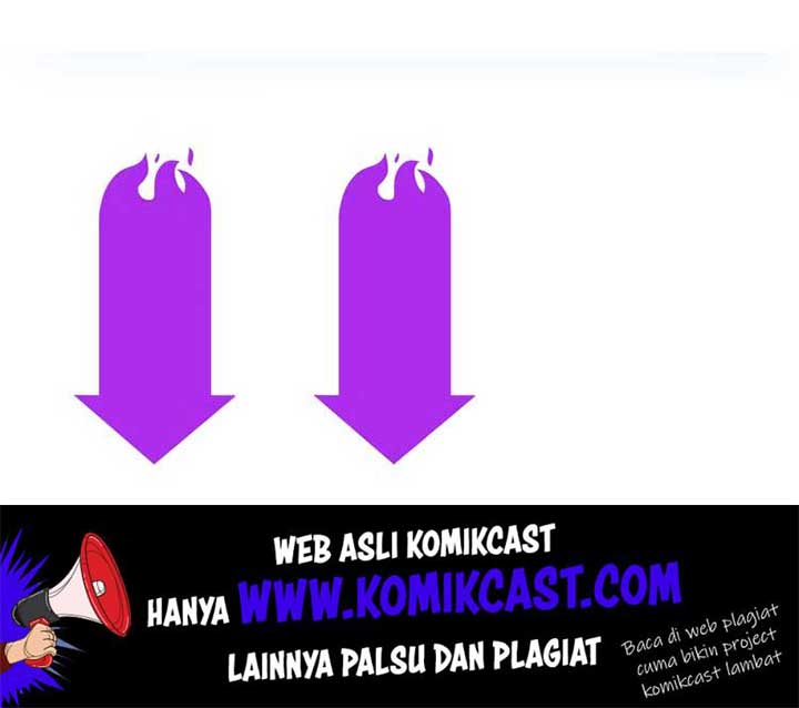 Halaman 98