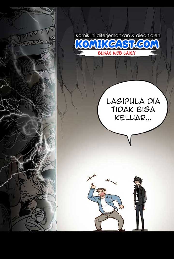 Halaman 37