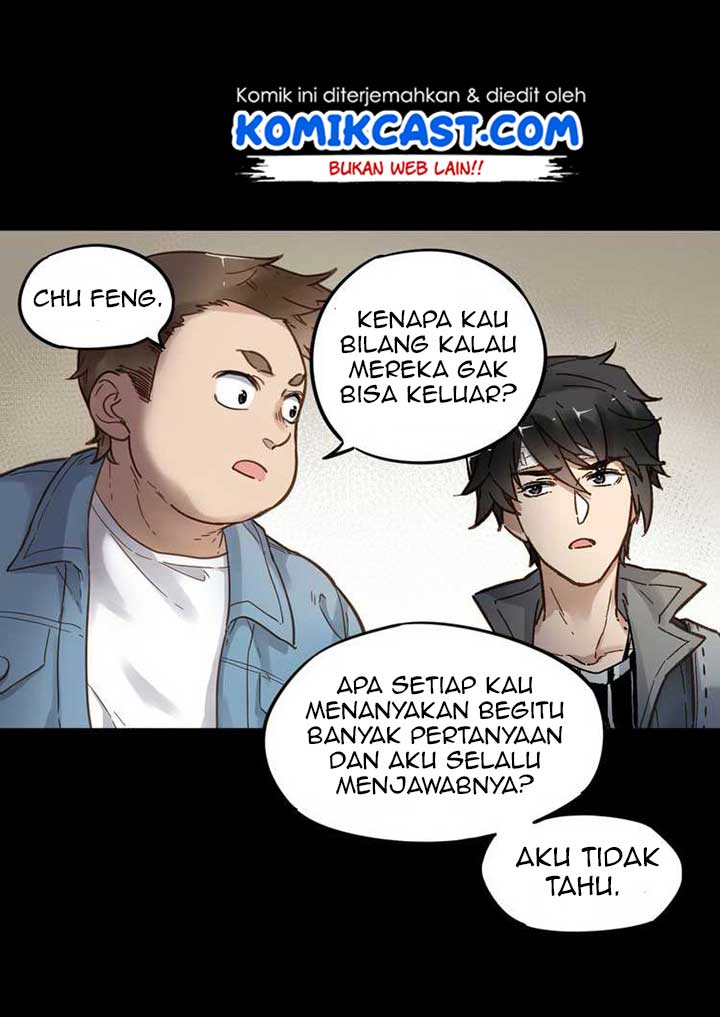Halaman 38