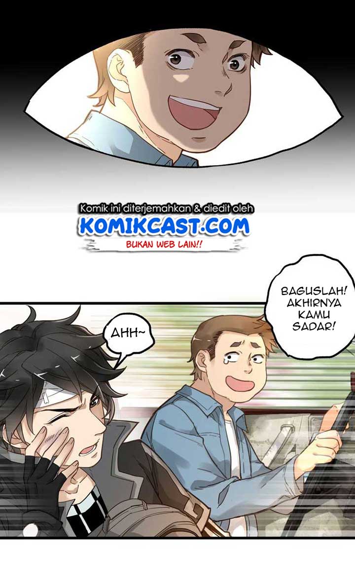 Halaman 16