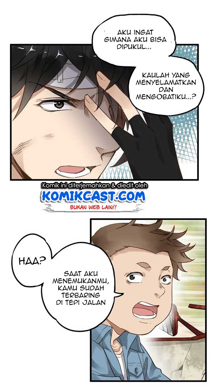 Halaman 17