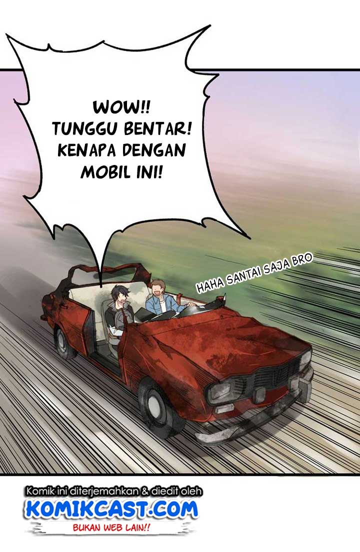 Halaman 19