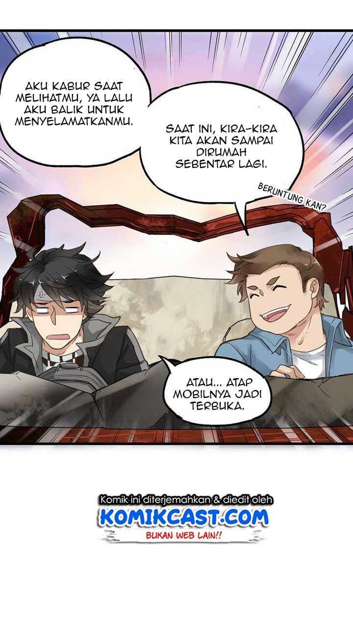 Halaman 20