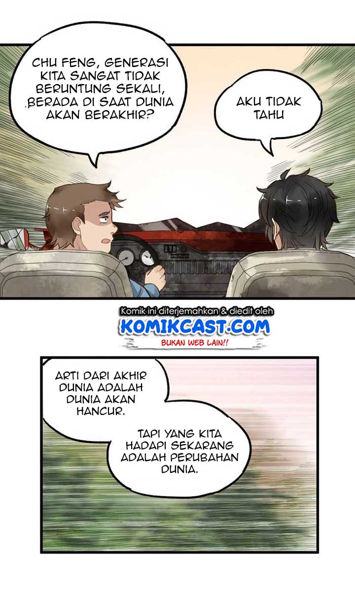 Halaman 23