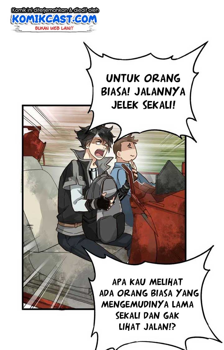 Halaman 32