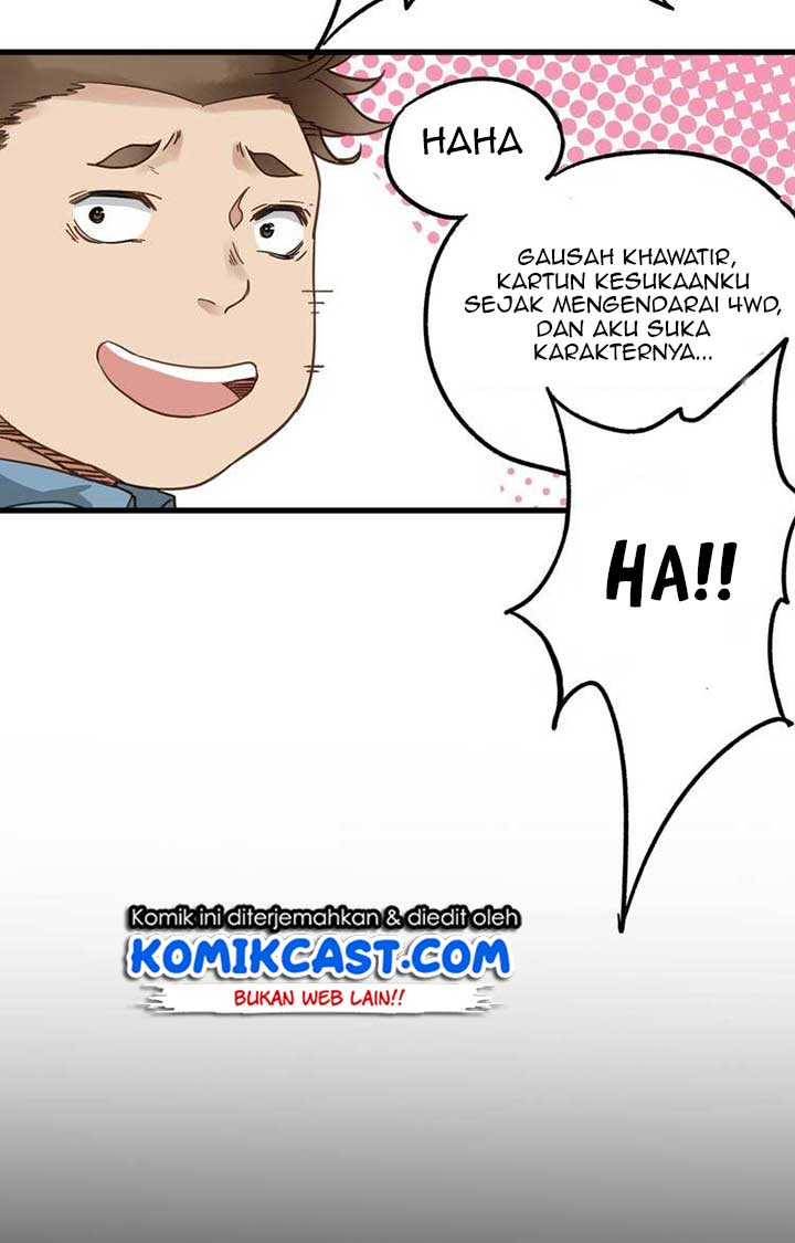 Halaman 33