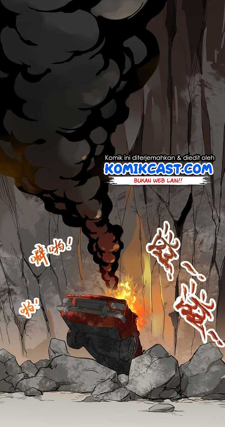 Halaman 48