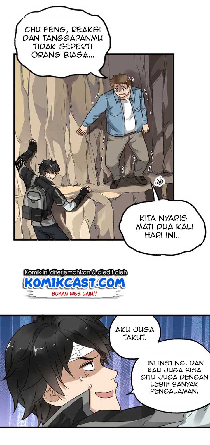 Halaman 54