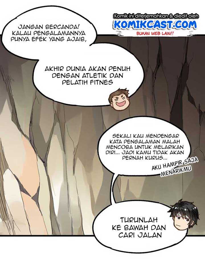 Halaman 55