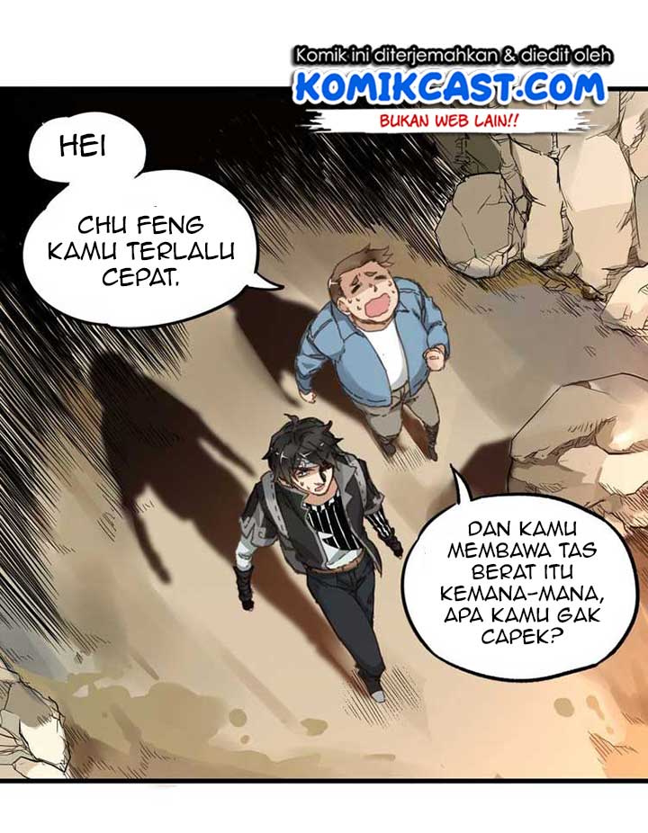 Halaman 57