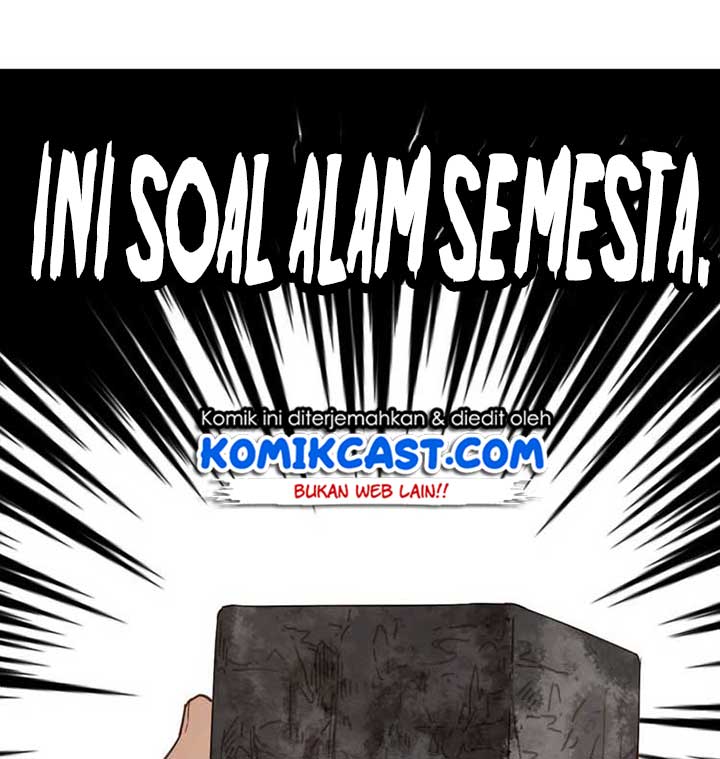Halaman 60