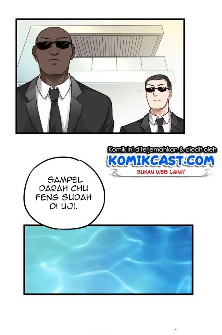 Halaman 67