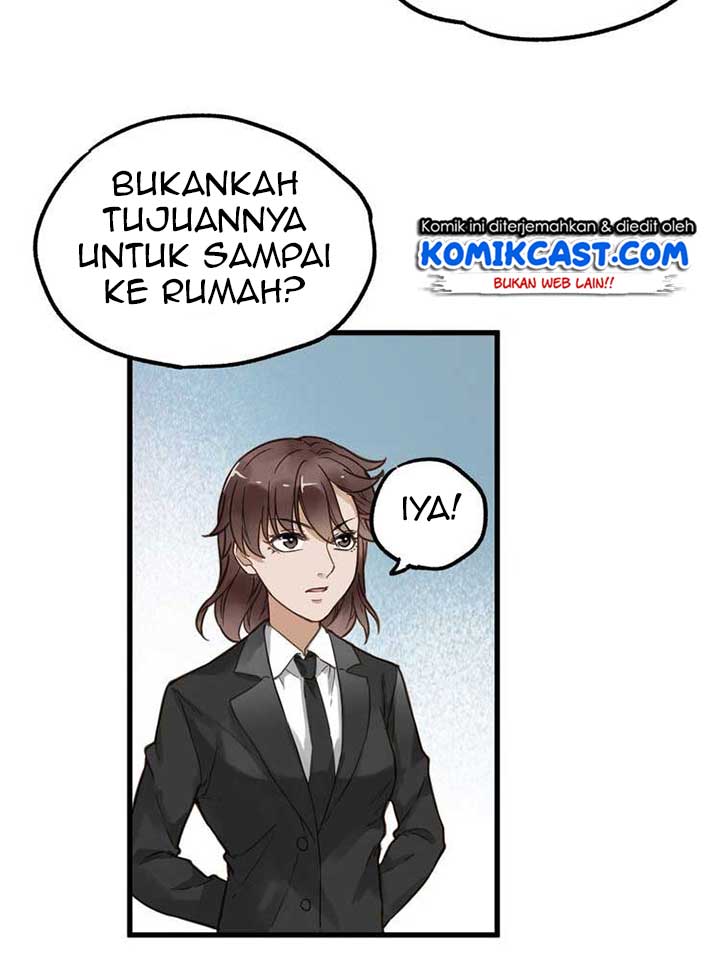 Halaman 70