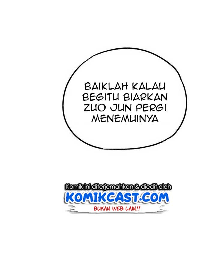 Halaman 71
