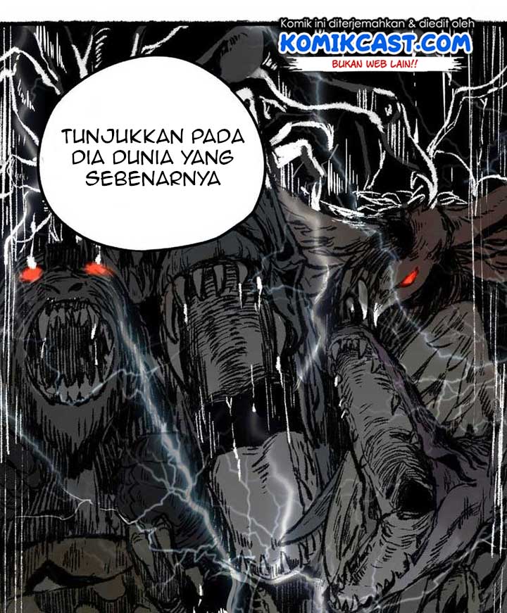 Halaman 72