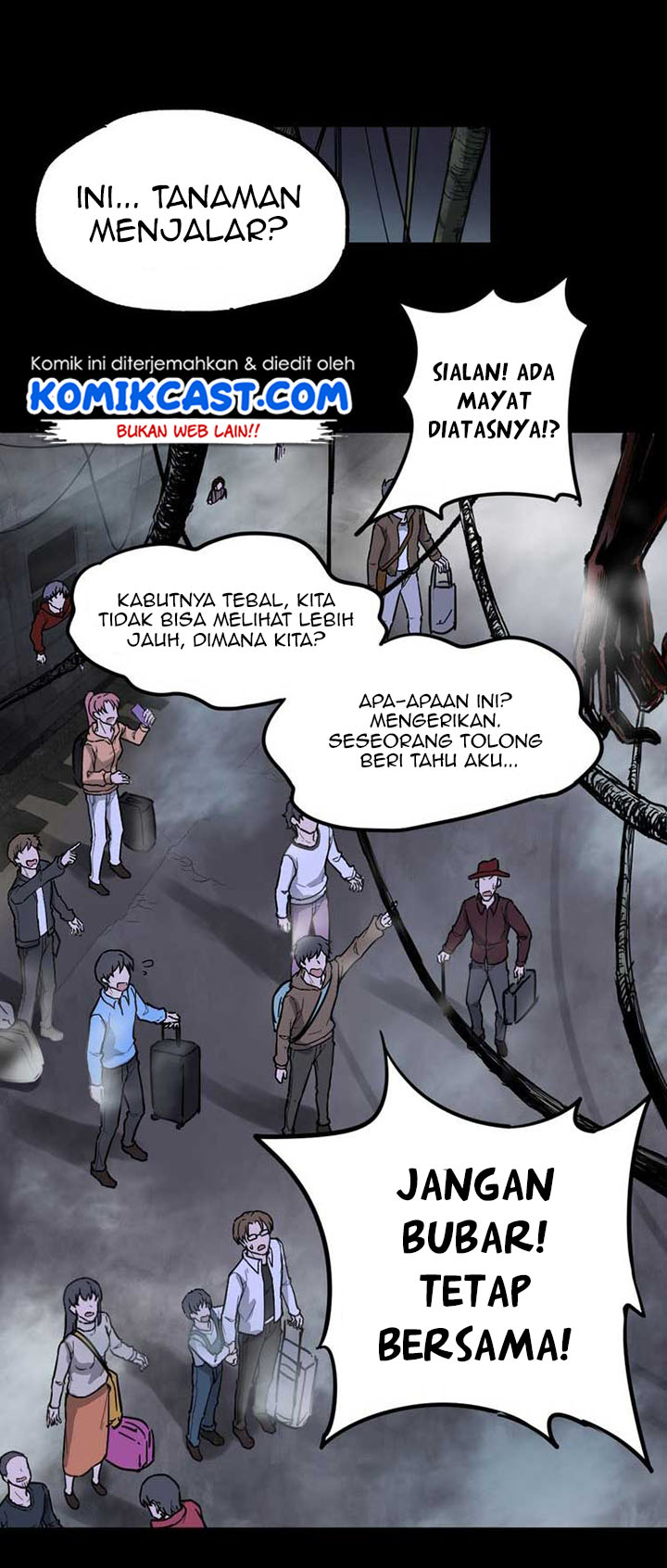 Halaman 48