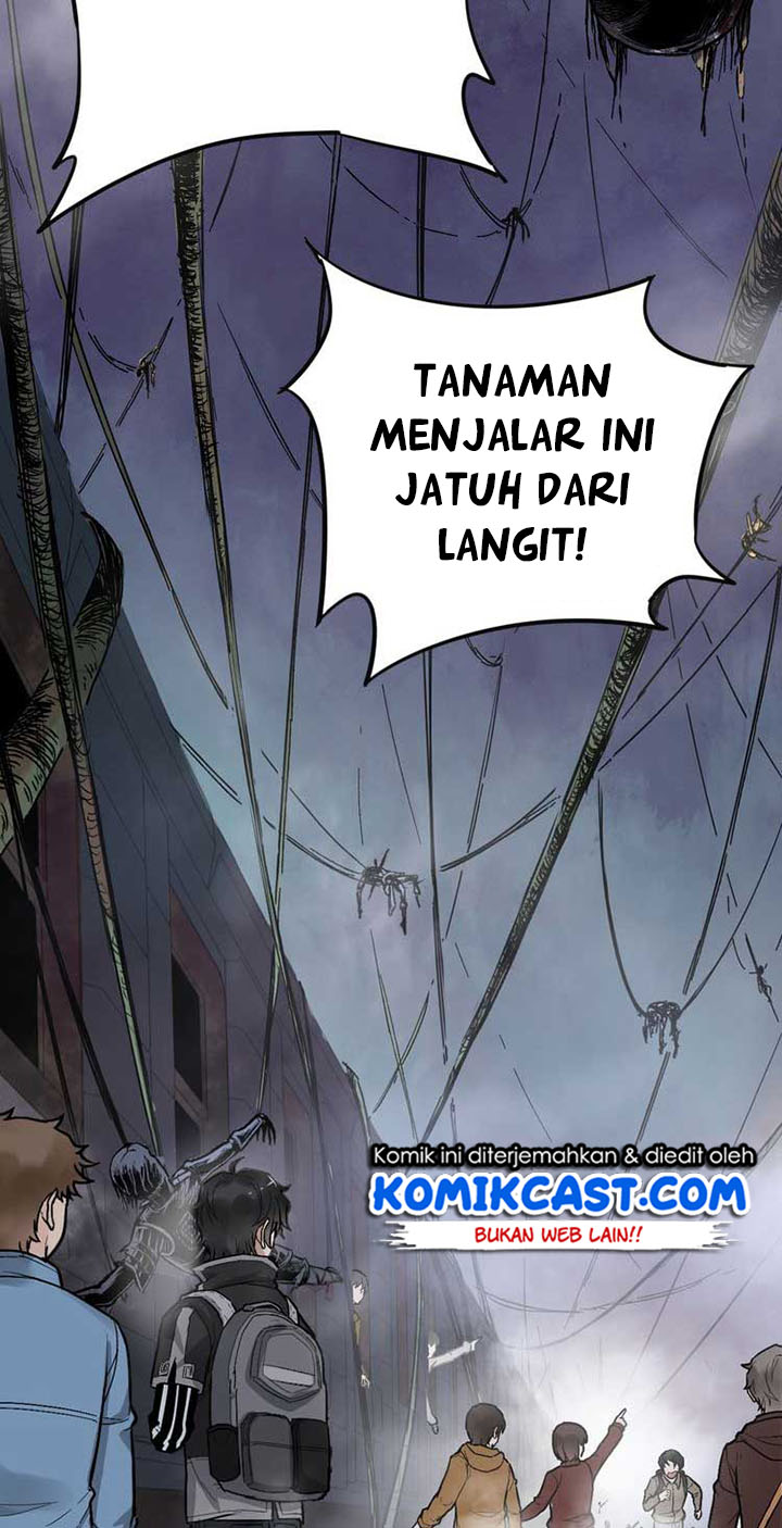 Halaman 55