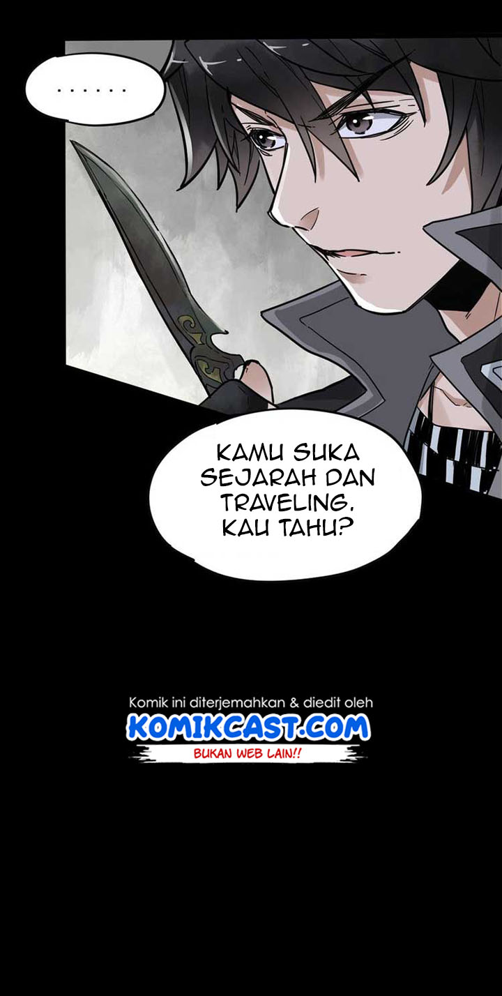 Halaman 57