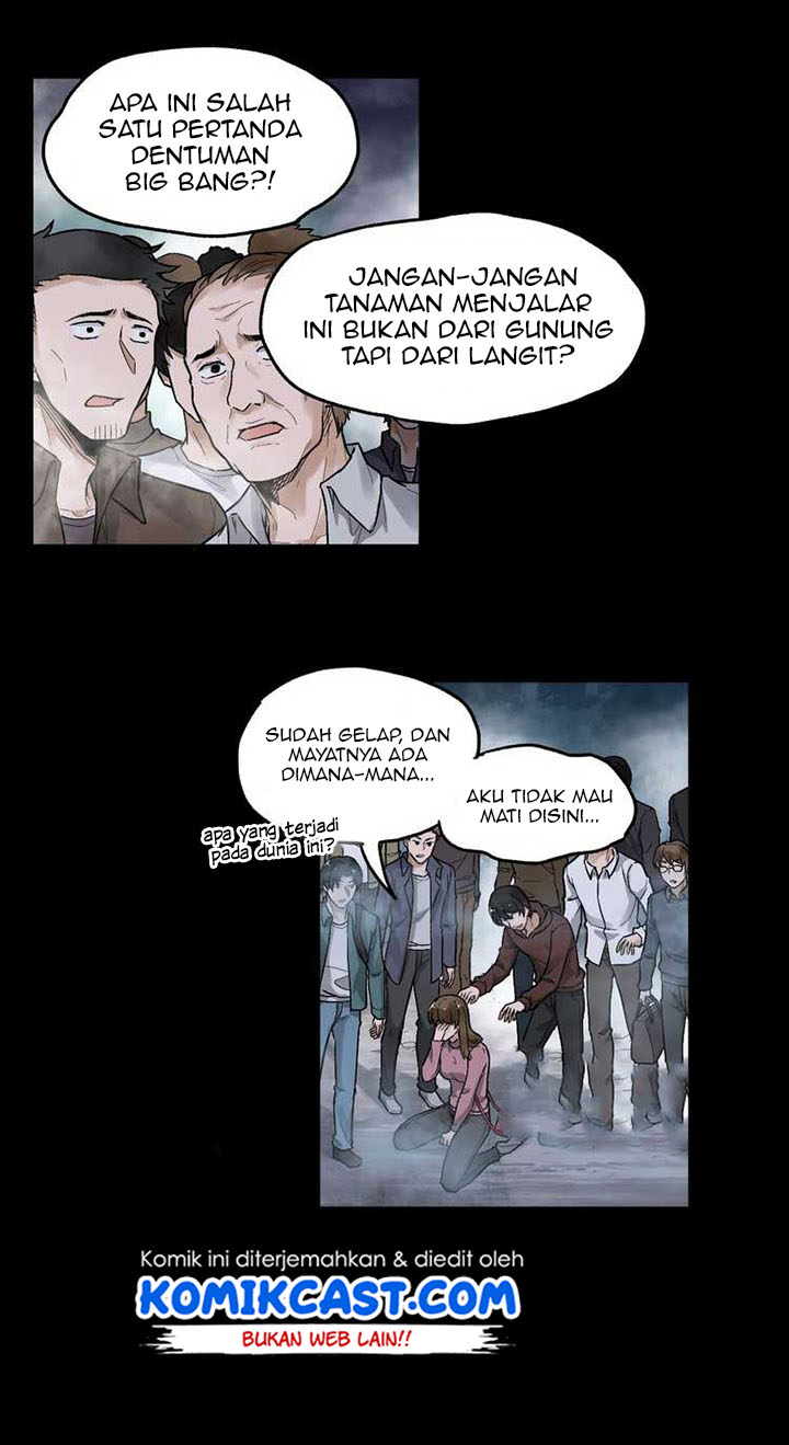 Halaman 61