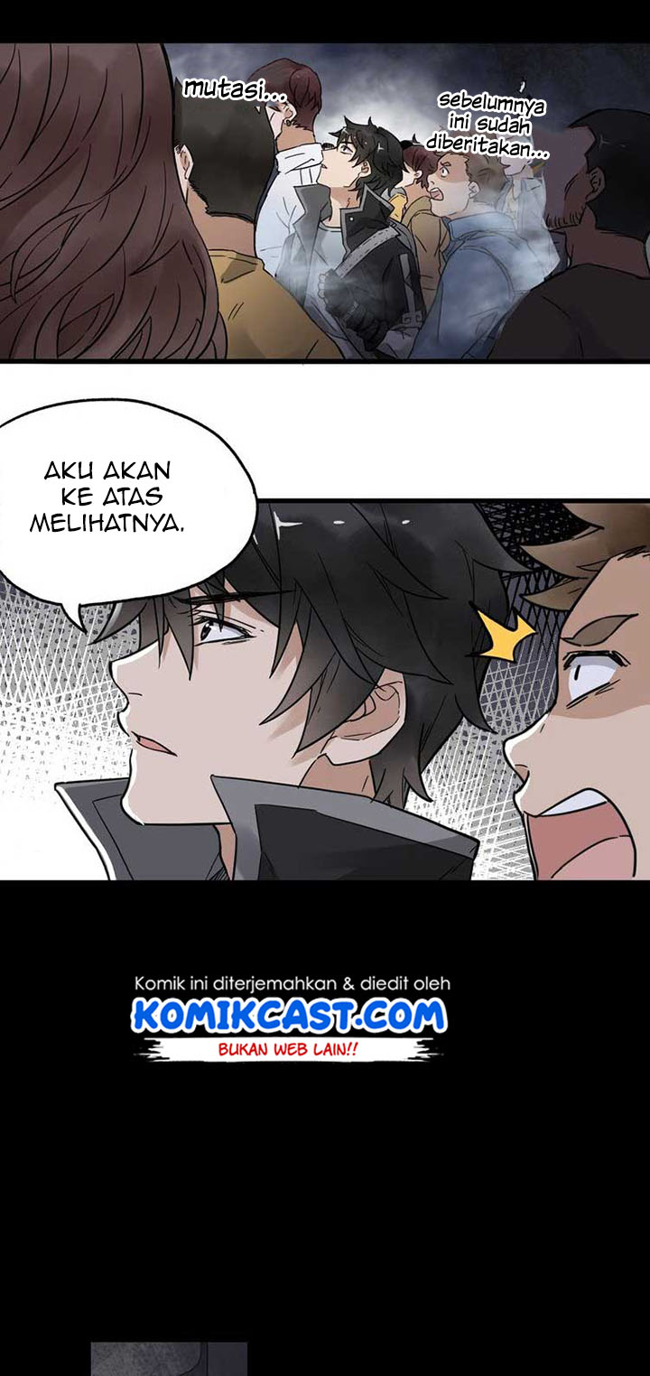 Halaman 62