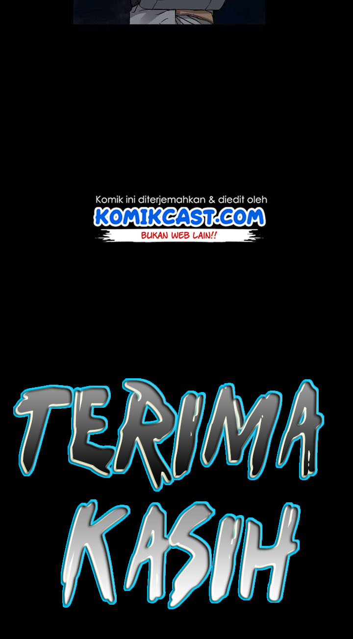 Halaman 67