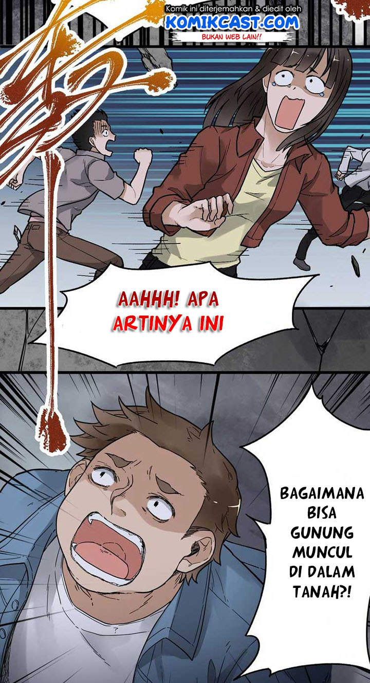 Halaman 73
