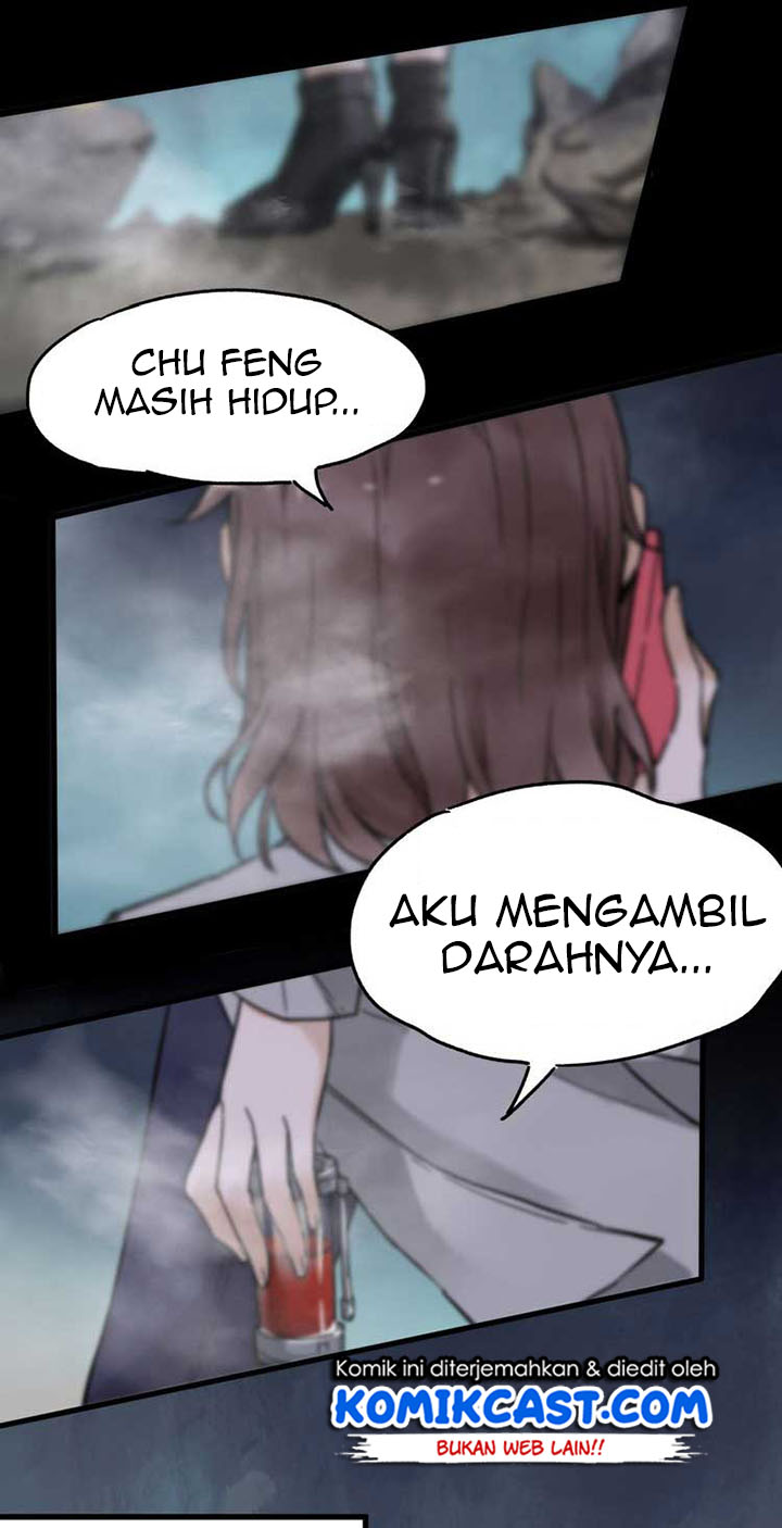Halaman 86
