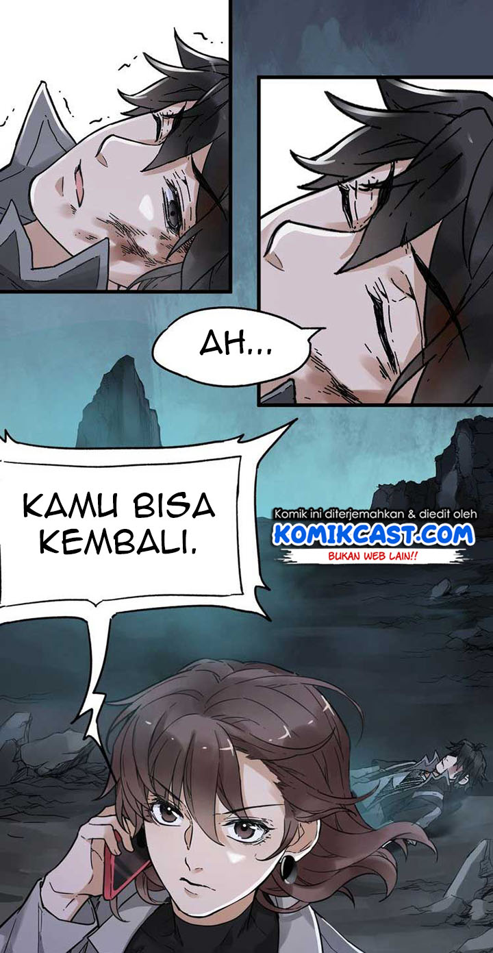 Halaman 87