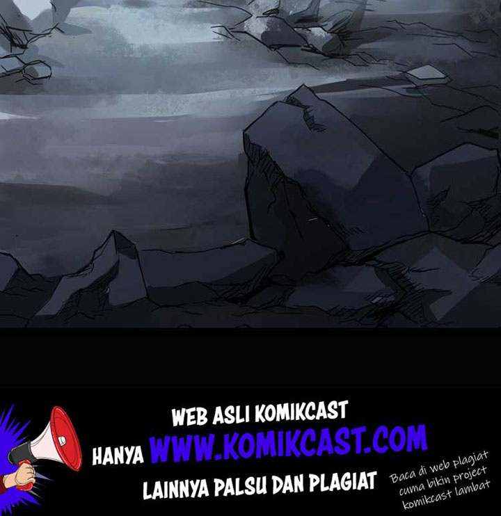 Halaman 89